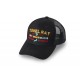 TUNNEL RAT CUSTOM VIETNAM LOCATION CAP