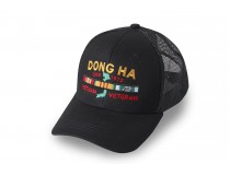 DONG HA VIETNAM CAP