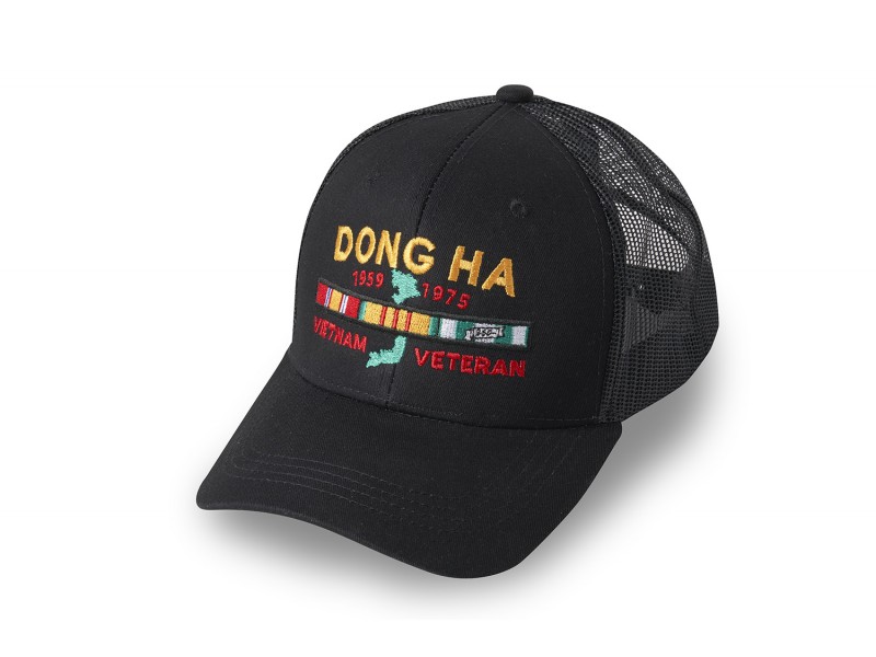 DONG HA VIETNAM CAP