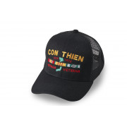 CON THIEN VIETNAM LOCATION CAP