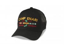 CAMP ENARI
