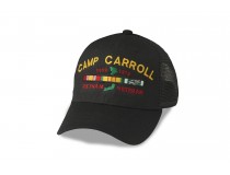 CAMP CARROLL