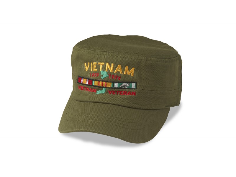 VIETNAM