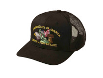 250th AnniversaryOf America Cap